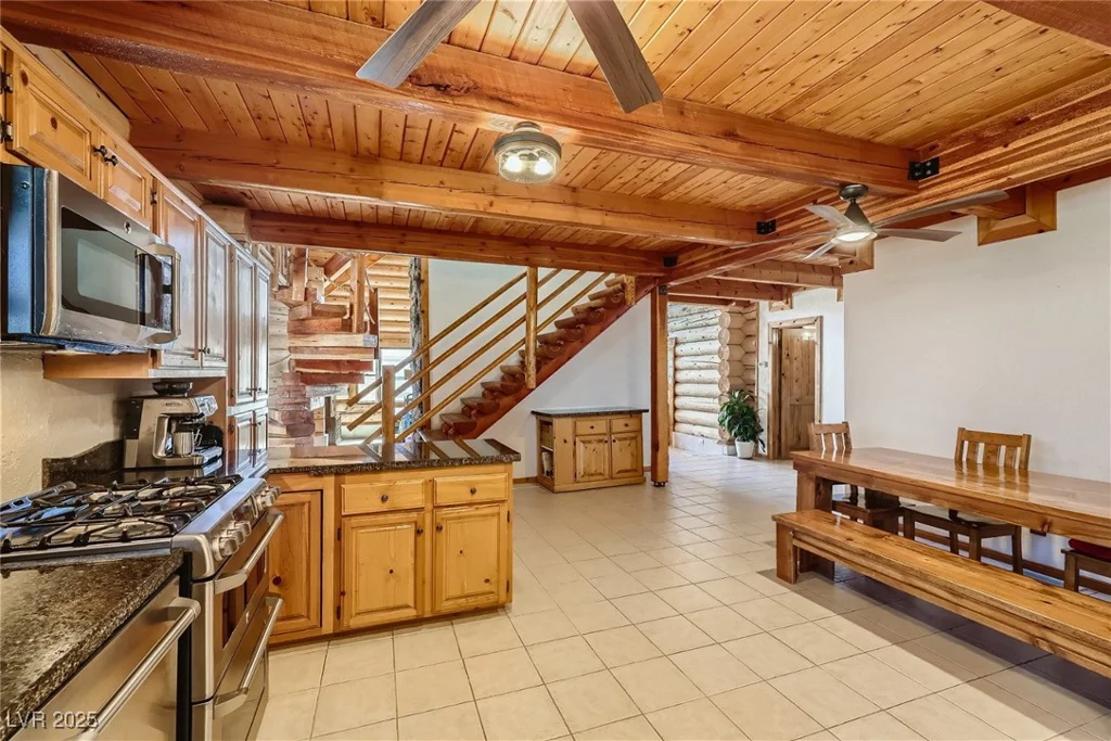 7790 Scottie, Las Vegas, NV 89166
