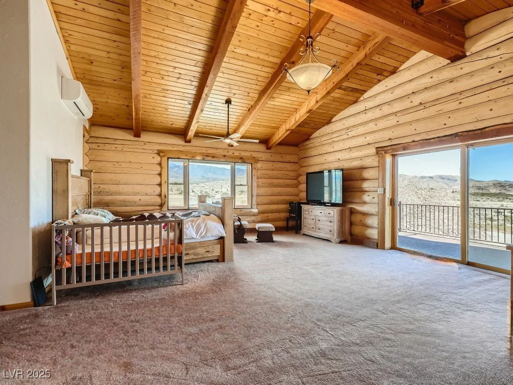 7790 Scottie, Las Vegas, NV 89166