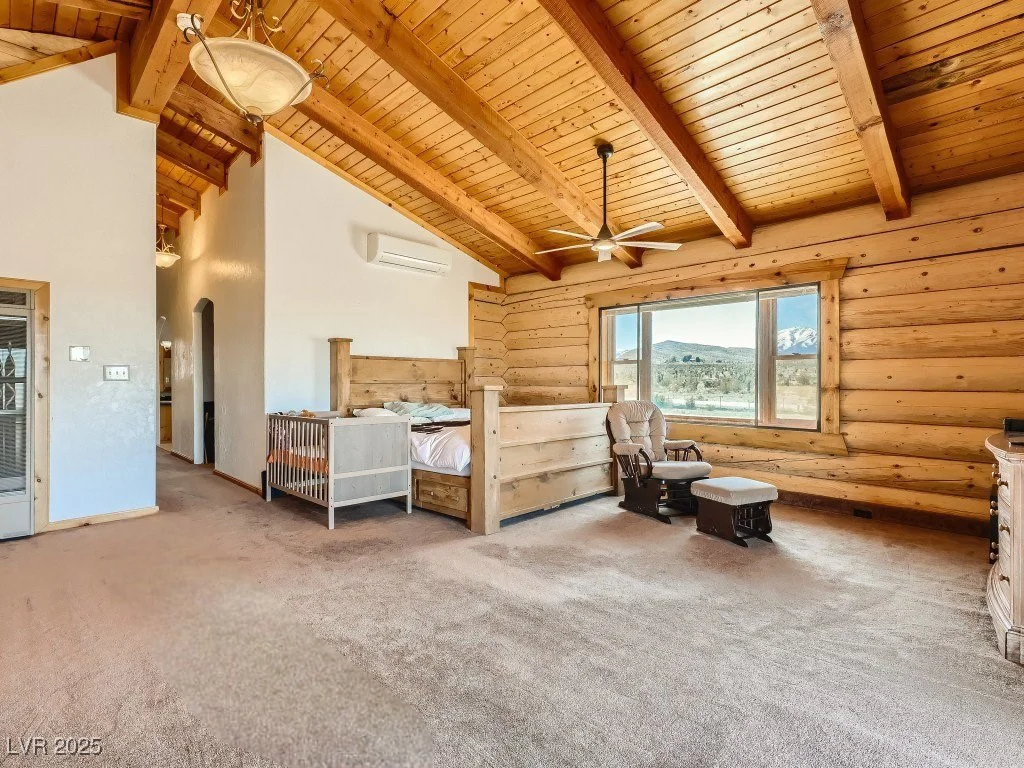 7790 Scottie, Las Vegas, NV 89166