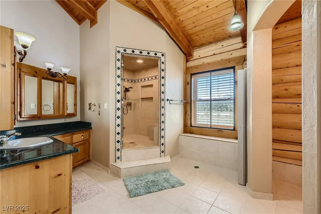 7790 Scottie, Las Vegas, NV 89166