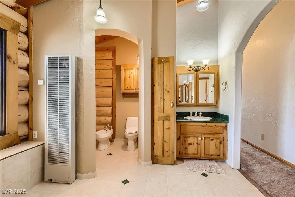 7790 Scottie, Las Vegas, NV 89166