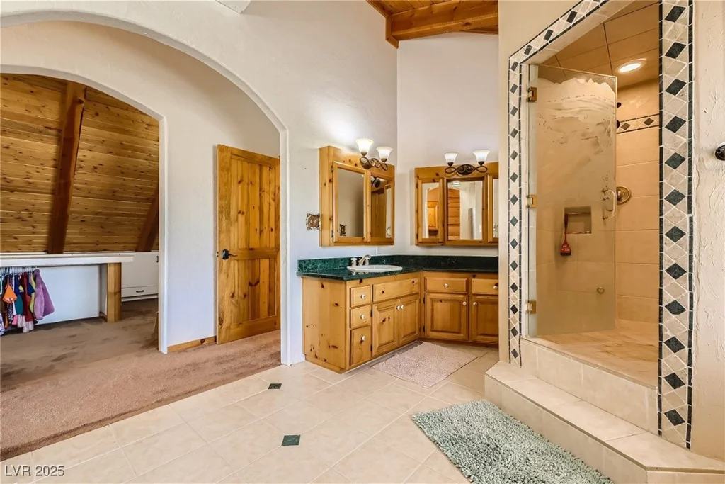 7790 Scottie, Las Vegas, NV 89166