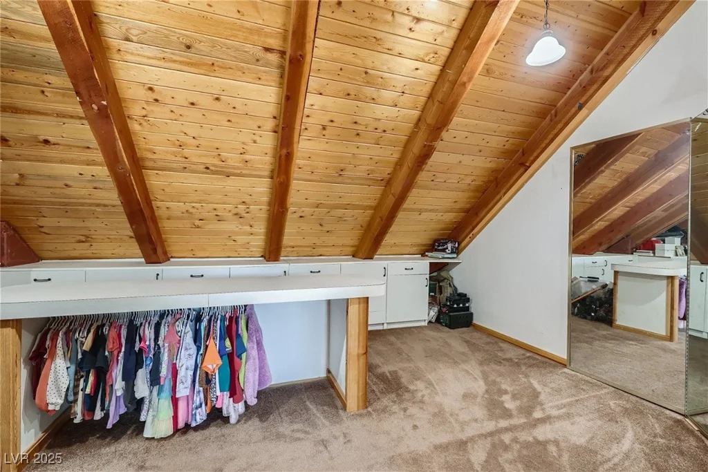 7790 Scottie, Las Vegas, NV 89166