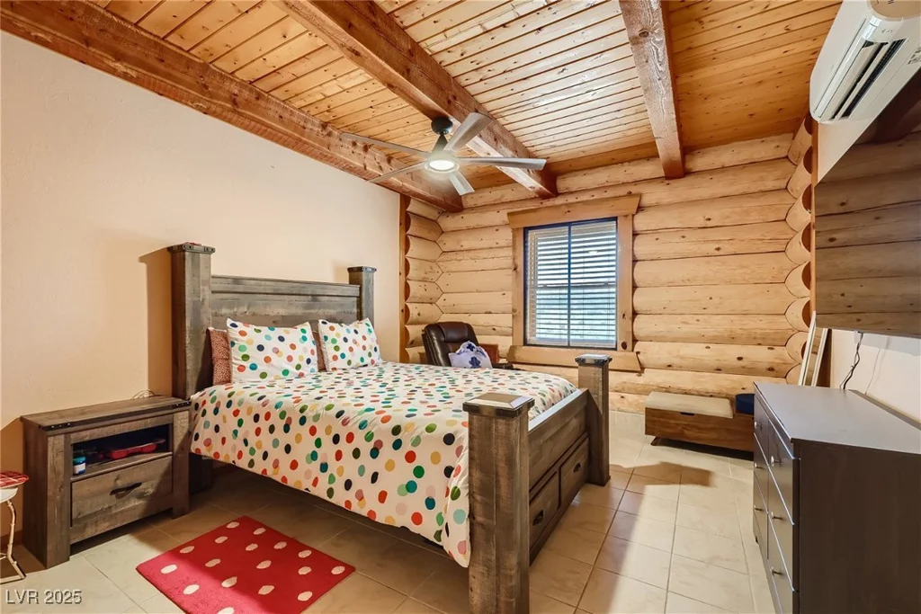 7790 Scottie, Las Vegas, NV 89166