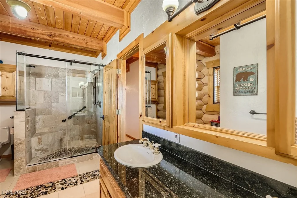 7790 Scottie, Las Vegas, NV 89166