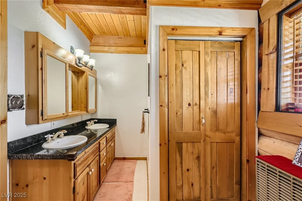 7790 Scottie, Las Vegas, NV 89166