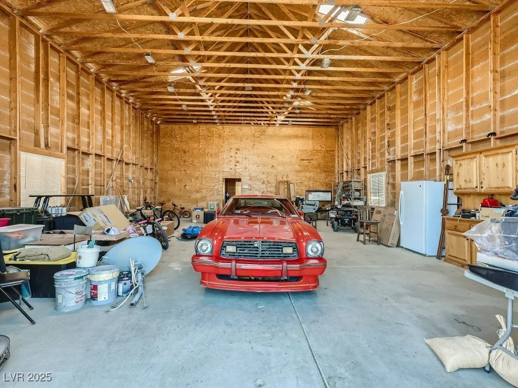 7790 Scottie, Las Vegas, NV 89166