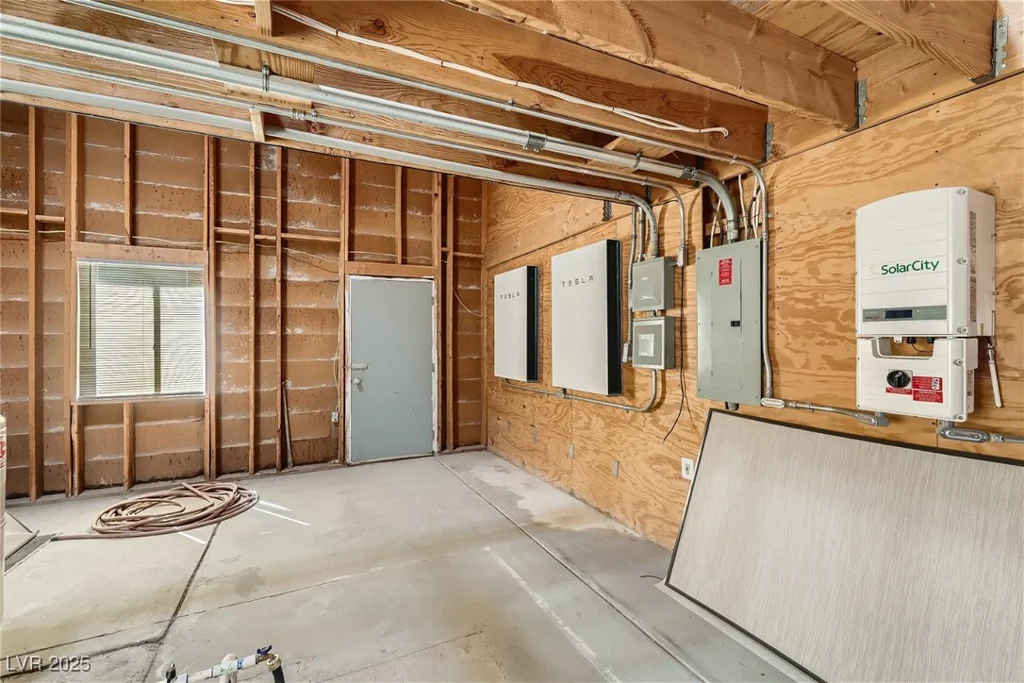 7790 Scottie, Las Vegas, NV 89166
