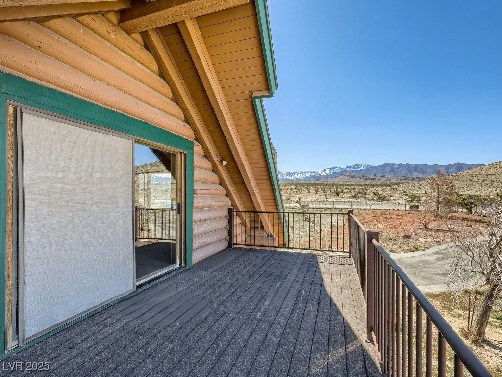 7790 Scottie, Las Vegas, NV 89166
