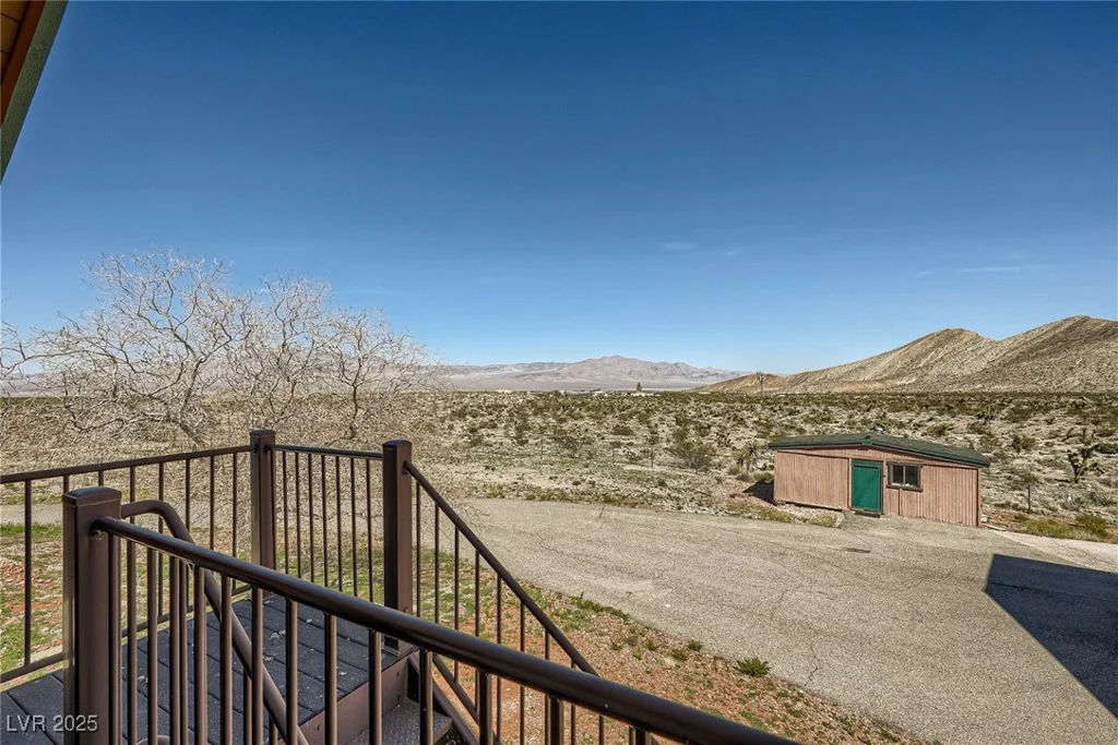7790 Scottie, Las Vegas, NV 89166