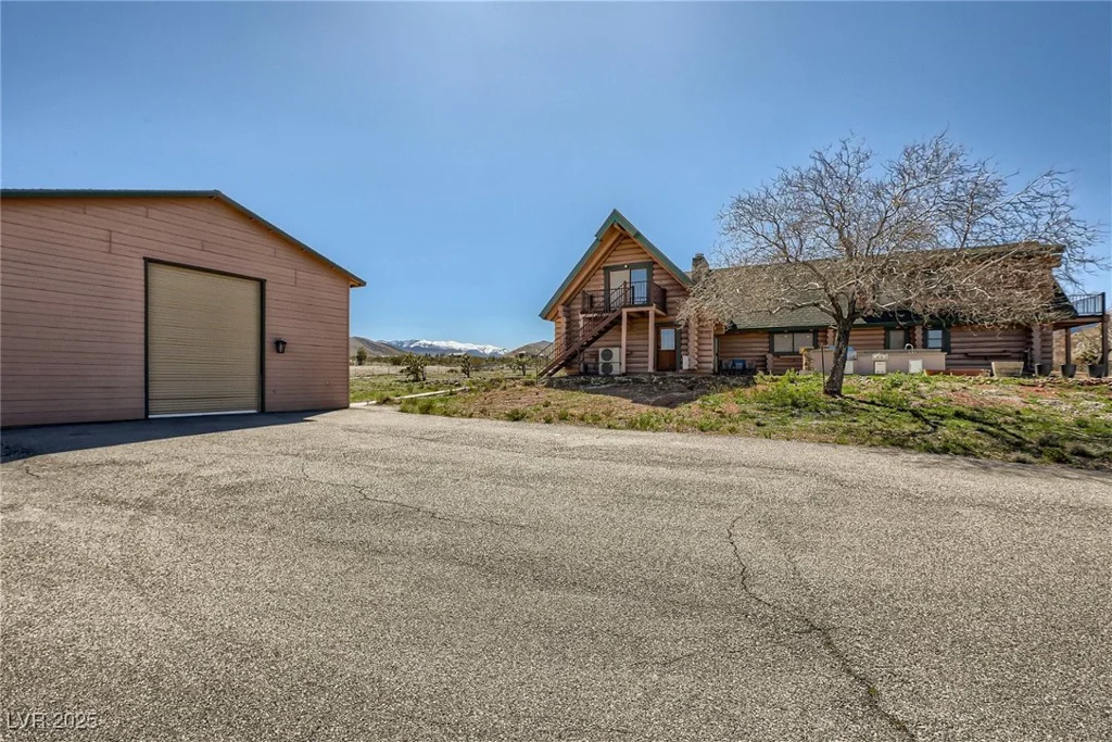 7790 Scottie, Las Vegas, NV 89166