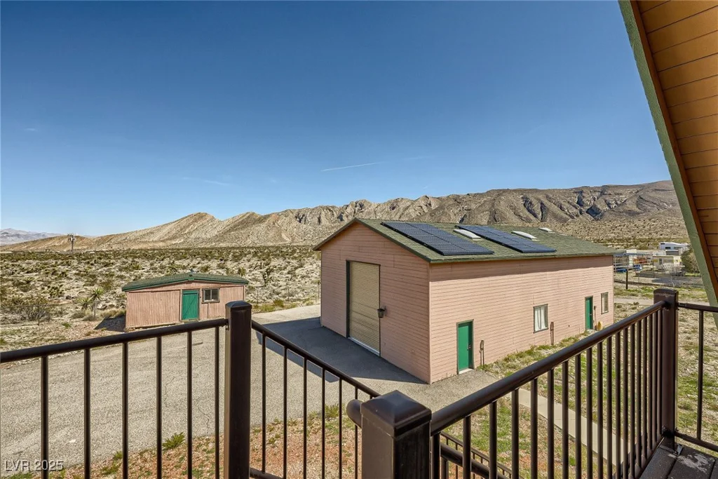 7790 Scottie, Las Vegas, NV 89166