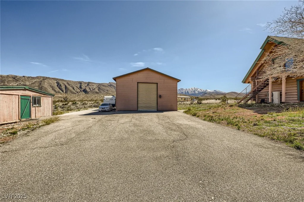 7790 Scottie, Las Vegas, NV 89166