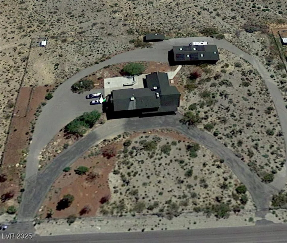 7790 Scottie, Las Vegas, NV 89166