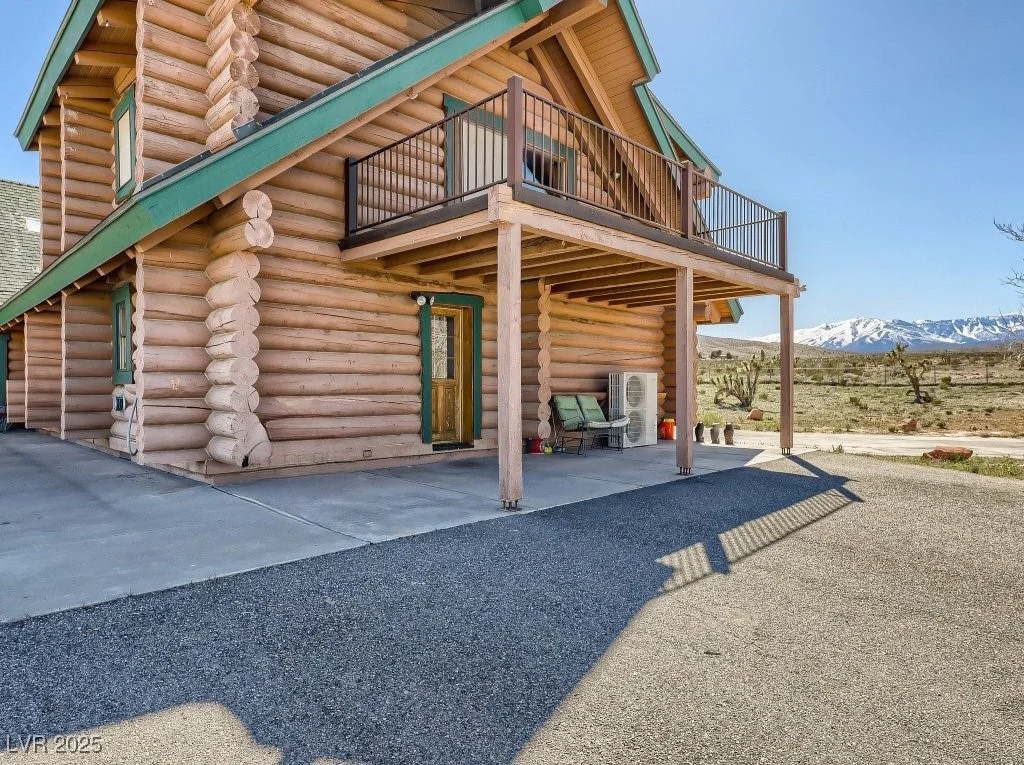 7790 Scottie, Las Vegas, NV 89166