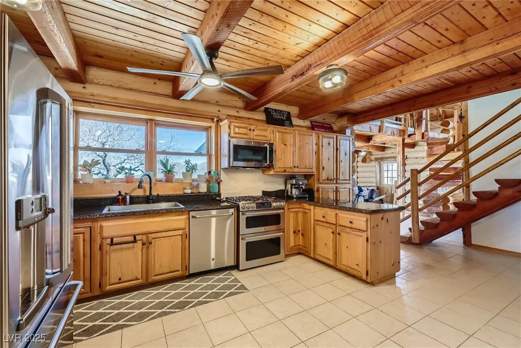 7790 Scottie, Las Vegas, NV 89166