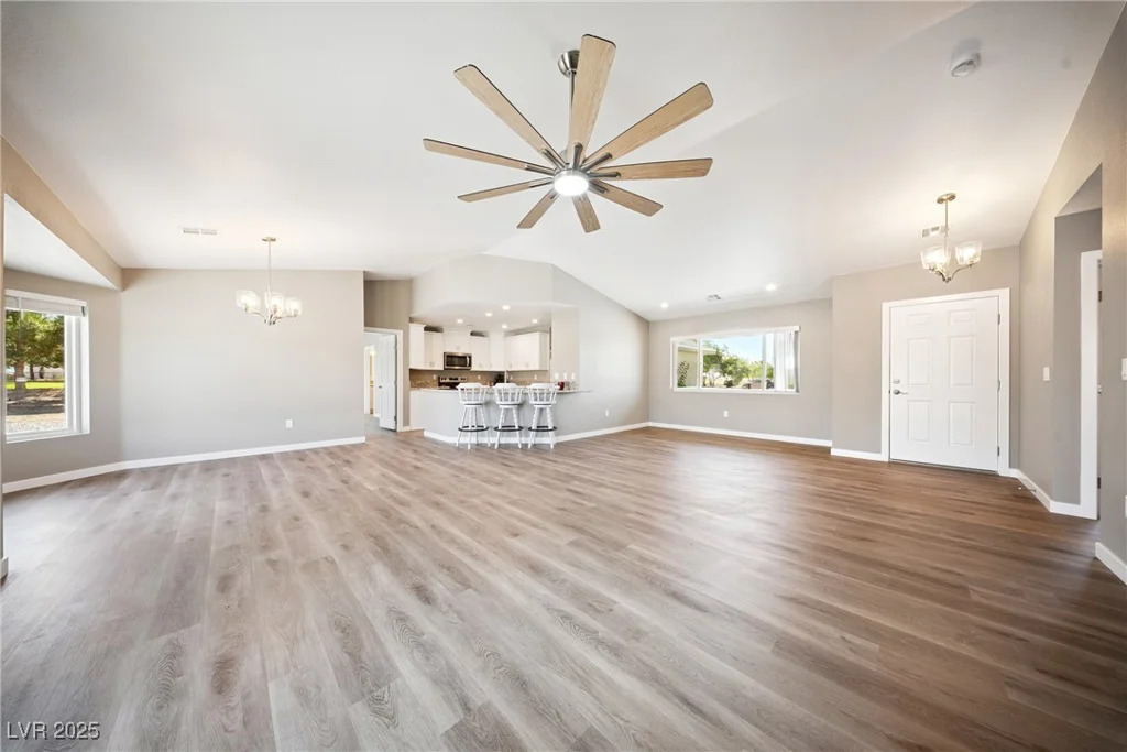 520 Kenny, Pahrump, NV 89060
