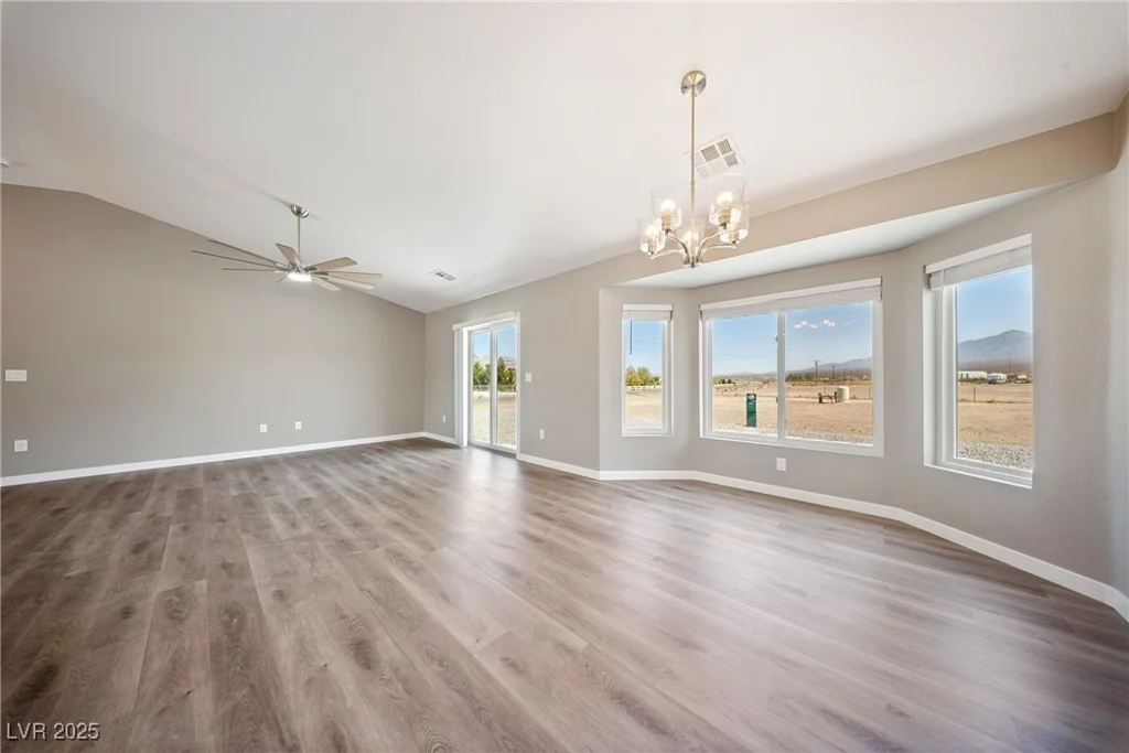 520 Kenny, Pahrump, NV 89060