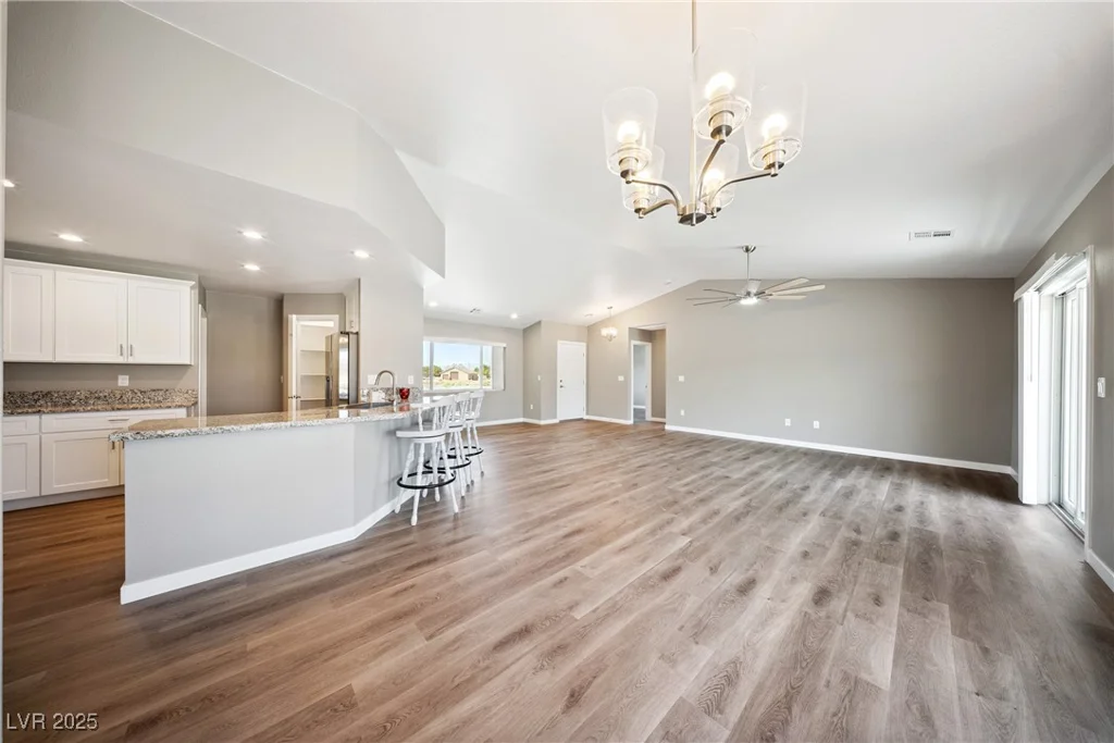 520 Kenny, Pahrump, NV 89060