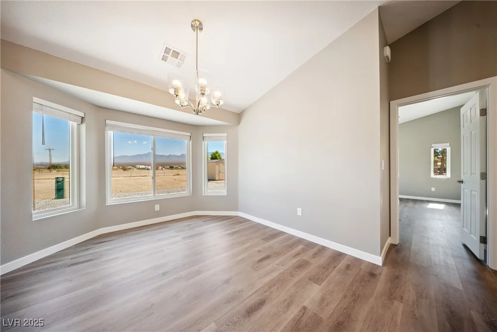 520 Kenny, Pahrump, NV 89060