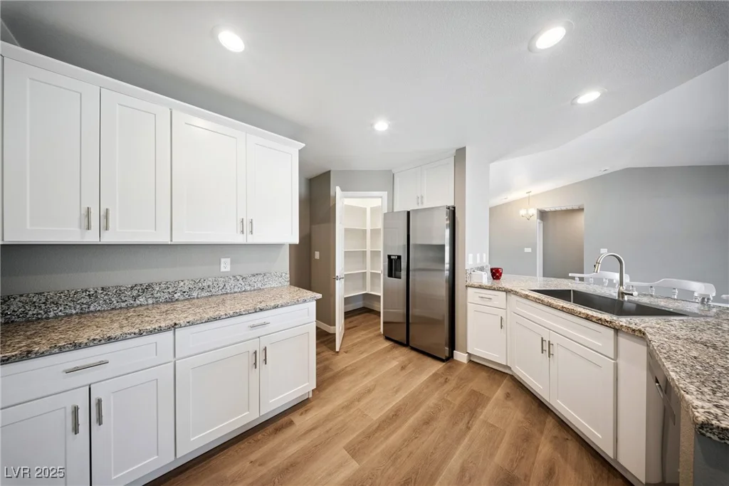 520 Kenny, Pahrump, NV 89060