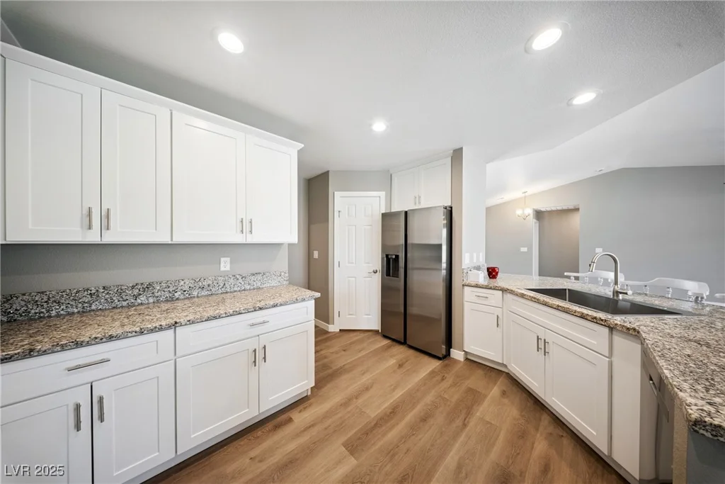 520 Kenny, Pahrump, NV 89060