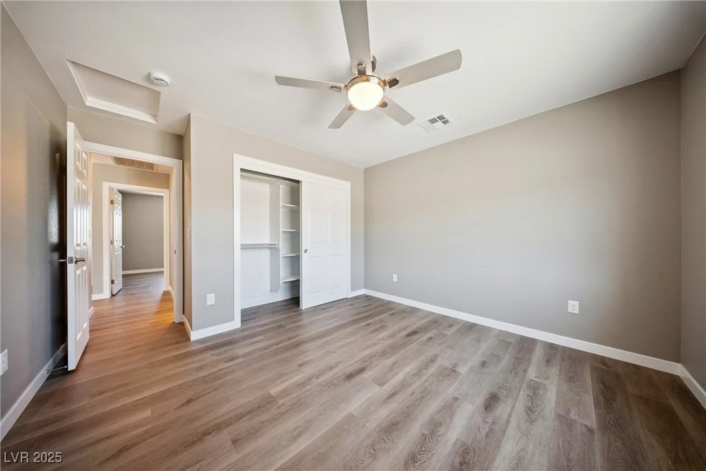 520 Kenny, Pahrump, NV 89060
