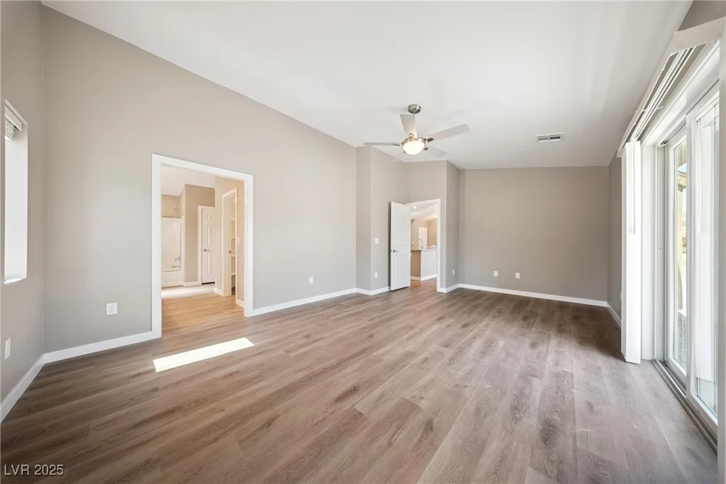 520 Kenny, Pahrump, NV 89060