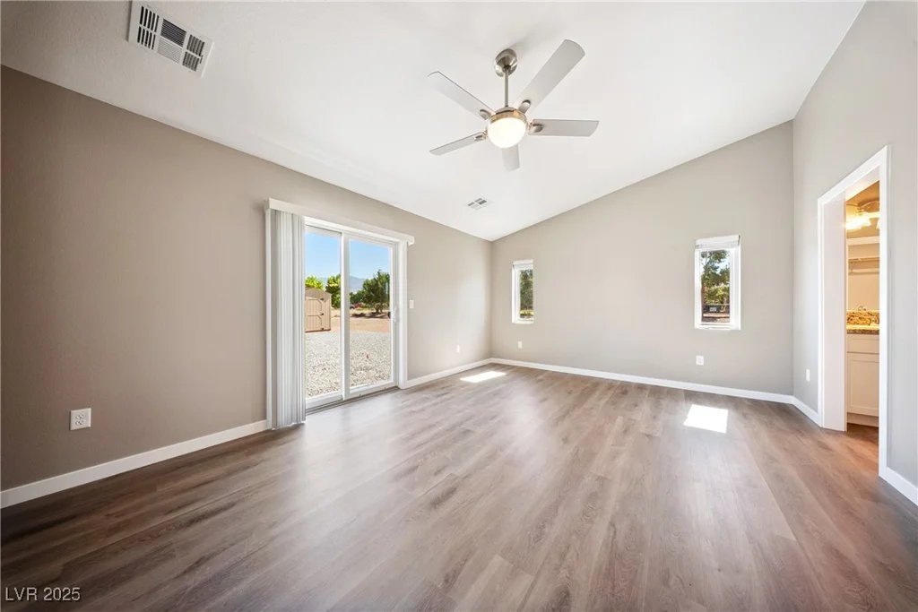 520 Kenny, Pahrump, NV 89060