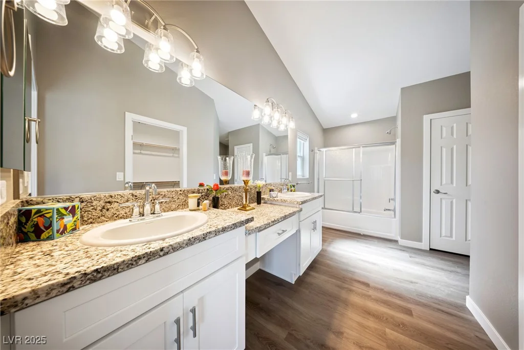 520 Kenny, Pahrump, NV 89060