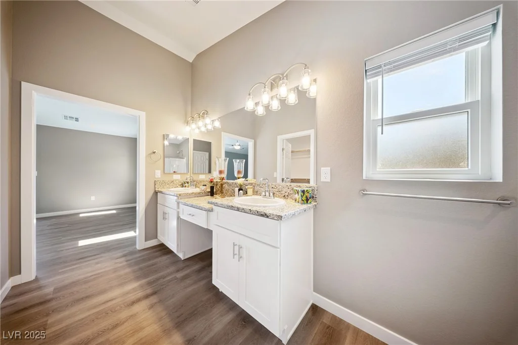 520 Kenny, Pahrump, NV 89060