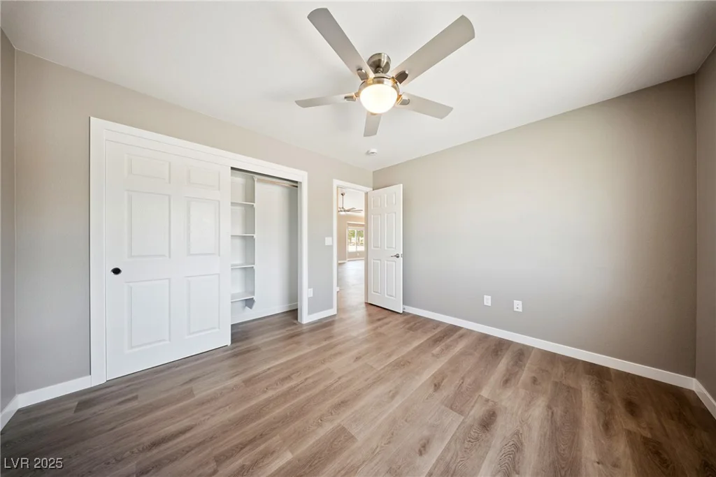 520 Kenny, Pahrump, NV 89060