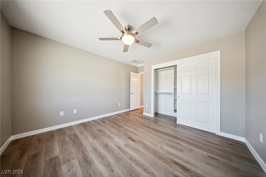 520 Kenny, Pahrump, NV 89060