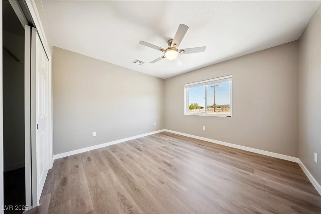 520 Kenny, Pahrump, NV 89060