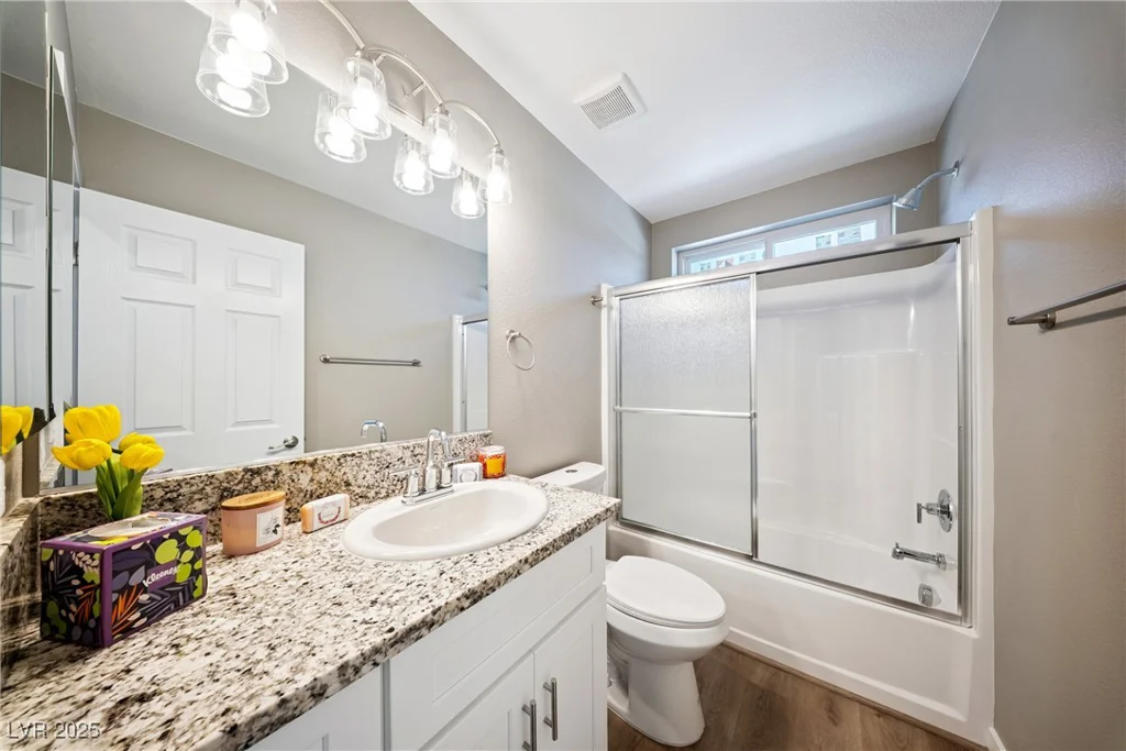 520 Kenny, Pahrump, NV 89060