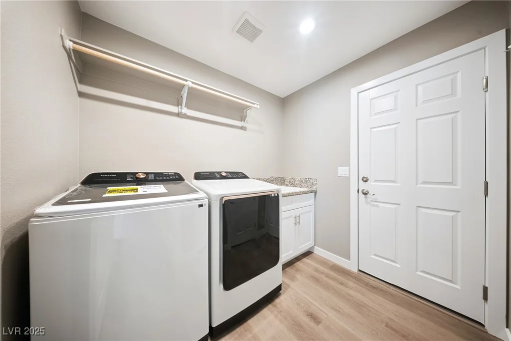 520 Kenny, Pahrump, NV 89060