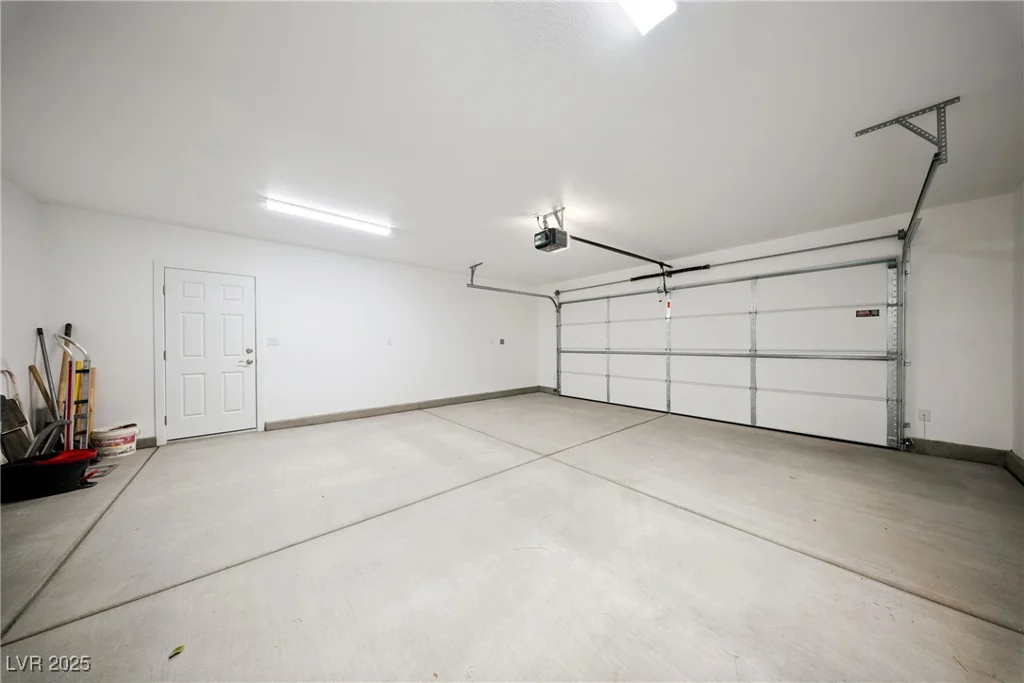 520 Kenny, Pahrump, NV 89060