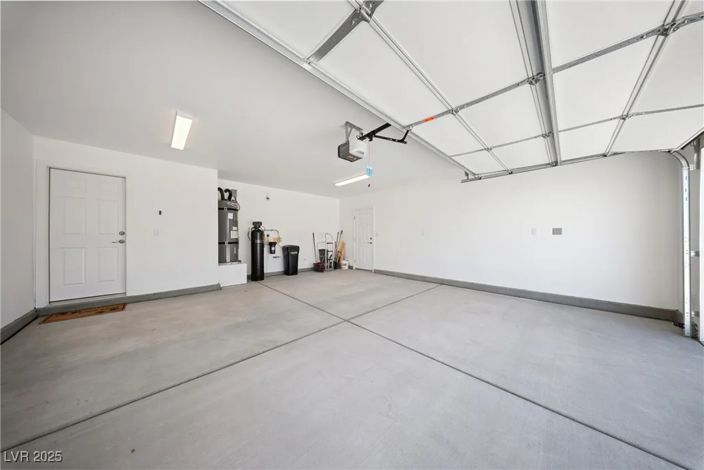 520 Kenny, Pahrump, NV 89060
