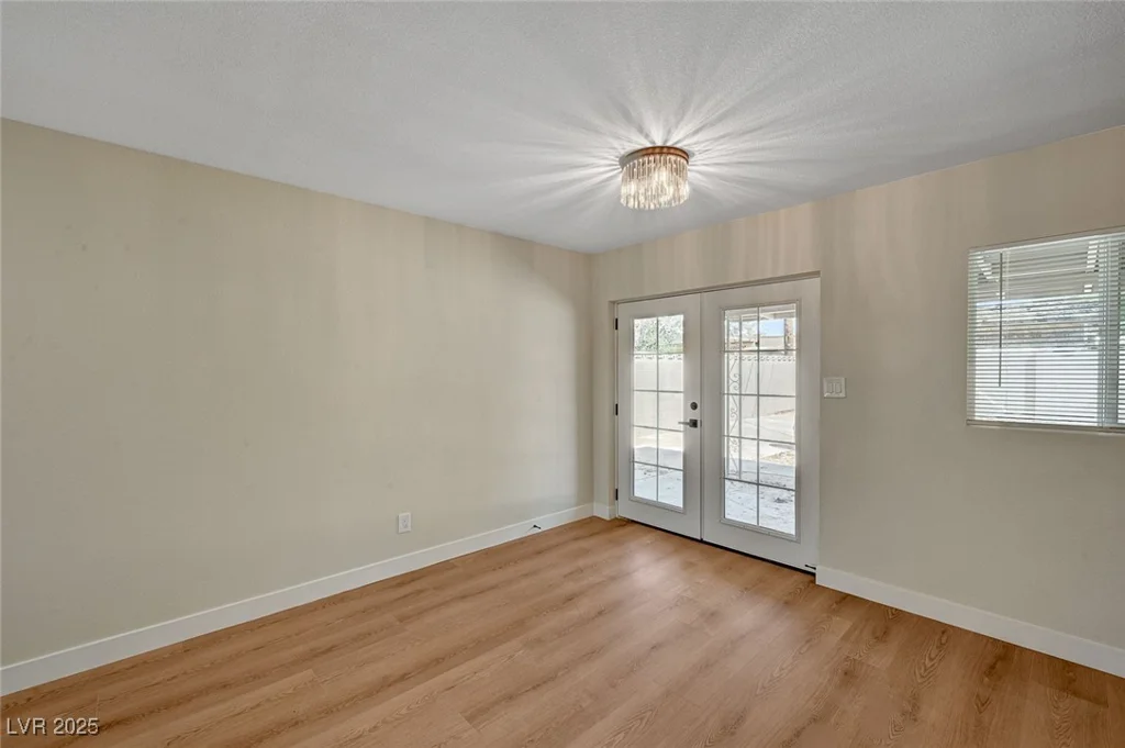 4804 Apawana, Las Vegas, NV 89108