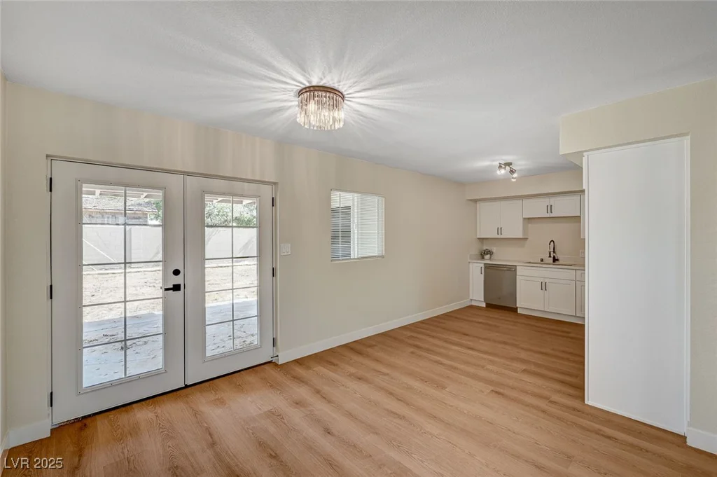 4804 Apawana, Las Vegas, NV 89108