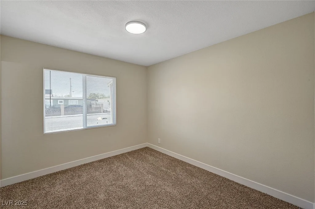 4804 Apawana, Las Vegas, NV 89108
