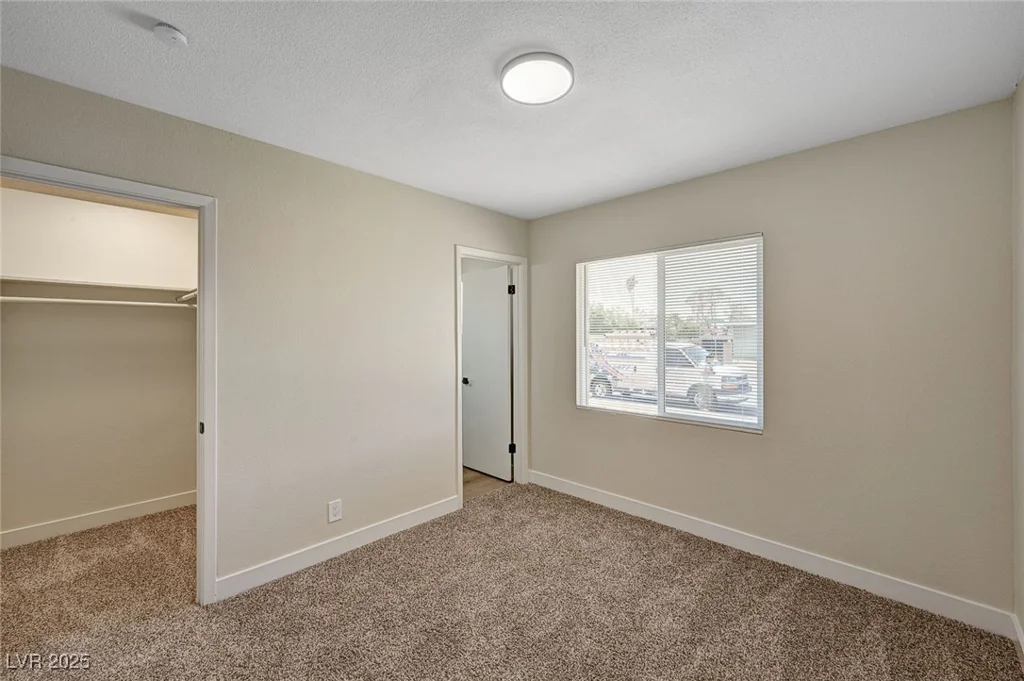 4804 Apawana, Las Vegas, NV 89108