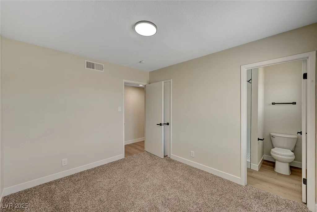 4804 Apawana, Las Vegas, NV 89108