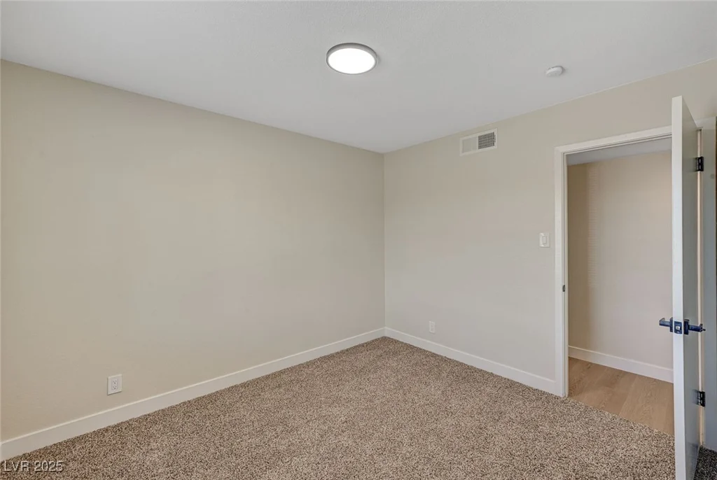 4804 Apawana, Las Vegas, NV 89108
