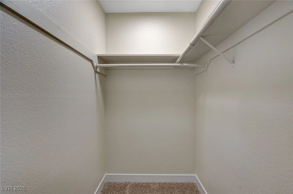 4804 Apawana, Las Vegas, NV 89108