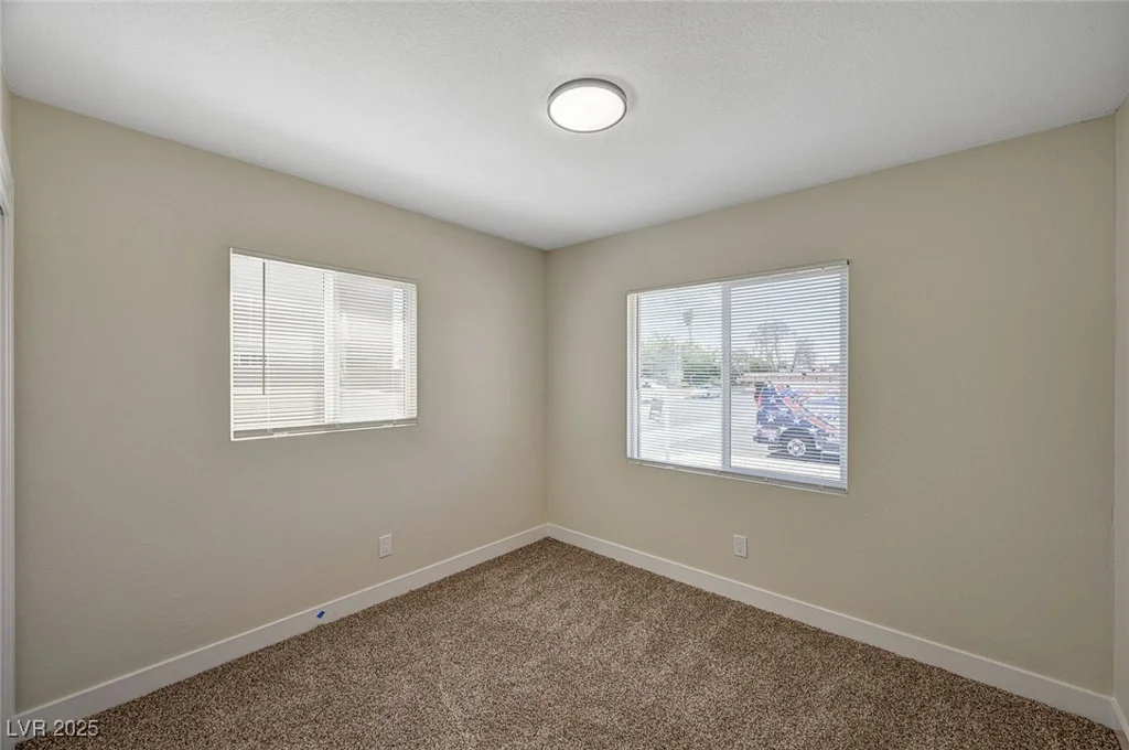 4804 Apawana, Las Vegas, NV 89108