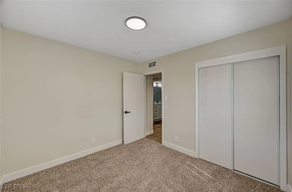 4804 Apawana, Las Vegas, NV 89108