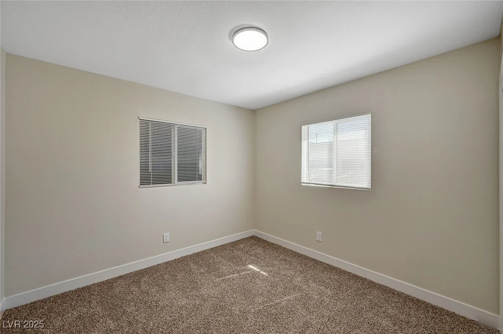 4804 Apawana, Las Vegas, NV 89108