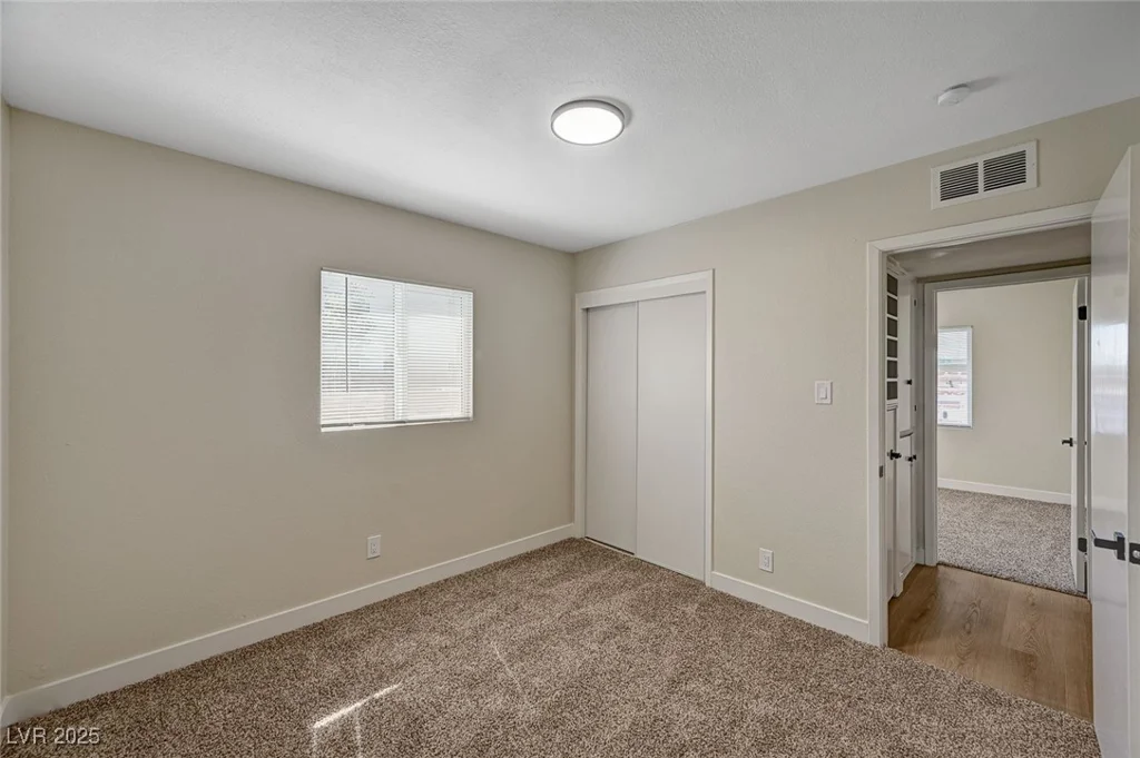 4804 Apawana, Las Vegas, NV 89108