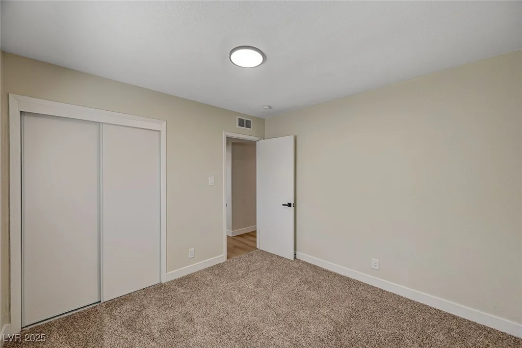 4804 Apawana, Las Vegas, NV 89108
